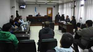 Paro en Río Negro de la CTA y ATE, este jueves y viernes: sin clases ni atención en organismos