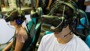 Se viene el Campus Summit 2023, el mayor evento de tecnología de LATAM 