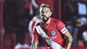 Mataron a otro hermano de Miguel Torrén, jugador de Argentinos Juniors: es el cuarto crimen en la familia