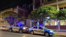 Imagen de Internaron en Neuquén a Amado Boudou y permanecerá en terapia: su familia viajará desde Buenos Aires
