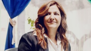 Catriel se prepara para el acto de asunción de las autoridades electas: cuándo será
