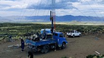 Imagen de Caviahue ya cuenta con el servicio de internet de banda ancha