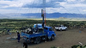 Caviahue ya cuenta con el servicio de internet de banda ancha