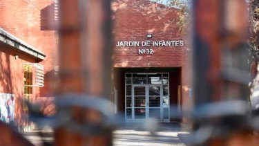 Abusos en jardines de infantes de Neuquén: familias marcharán para exigir justicia
