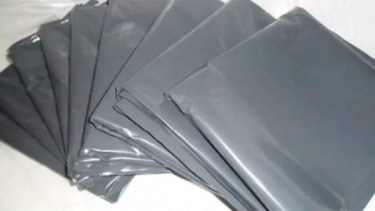 Se registraron varios casos en distintos puntos de la ciudad.