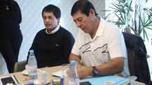Imagen de Vaca Muerta: abrió la licitación para el helicóptero sanitario solicitado por Petroleros