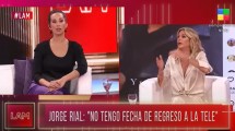 Imagen de Estefi Berardi acusó de «misógina» a Yanina Latorre y terminó en escándalo con Ángel De Brito