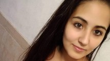Imagen de Presunta mala praxis en Las Grutas: la Justicia no archivará el caso de Agustina Guzmán