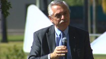 Imagen de Alberto Fernández: Bullrich tiene que «dar explicaciones» por la denuncia de la empleada de Milman