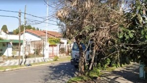 Condenan a 14 años de prisión a un hombre que mató a jubilada durante un robo en Chubut
