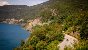 De Bariloche a Ushuaia, estos son los destinos más elegidos este finde largo