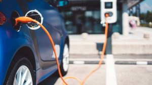 Los cambios en la vida cotidiana que vendrán con los vehículos eléctricos