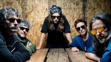 Babasónicos es la banda con participaciones en más categorías: seis. María Becerra y Tini tienen cinco; Los Auténticos Decadentes, Bizarrap, Fito Páez, Ciro y Luciano Pereyra, cuatro; y Nathy Peluso, La Konga, Eruca Sativa y Leo Genovese, tres.