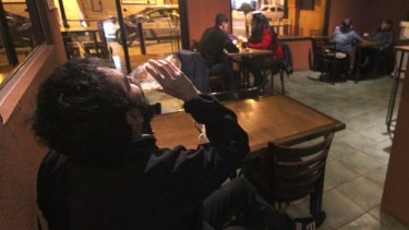 Reclaman controles en los bares del centro de Neuquén: "vecinos decidieron irse por los ruidos"