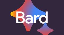 Imagen de Llegó Google Bard: el modelo de inteligencia artificial que compite a ChatGPT
