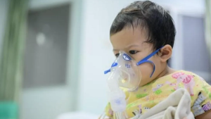 A cuidarse porque la bronquiolitis llegó antes de lo previsto: cómo detectarla y prevenirla