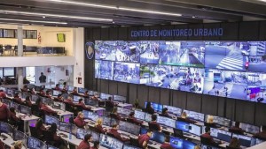 Así descubrieron el megaespionaje en la justicia federal que alcanzó a la jueza de Lago Escondido