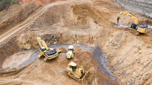 Chile sube las regalías de la minería para impulsar proyectos sociales