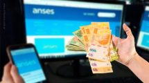 Imagen de Los créditos Anses para trabajadores ya se pueden tramitar: detalles y el paso a paso
