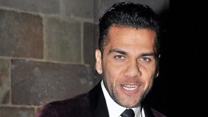 El crudo relato de la joven que denunció por abuso sexual a Dani Alves: «No sabía qué hacer»