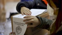 Imagen de Elecciones 2023: Jujuy, La Rioja y Misiones, eligen gobernadores y se define el poder en un tercio del país