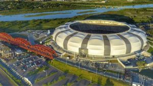 Mundial Sub 20: a qué hora es y cómo ver la inauguración online