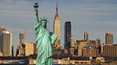 Visa para Estados Unidos: dan turnos, cuánto cuesta y todo lo que hay que saber