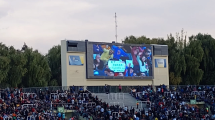 Imagen de Taparon símbolos de Malvinas en el Mundial Sub 20: «El gobierno de Mendoza y AFA deben dar explicaciones»