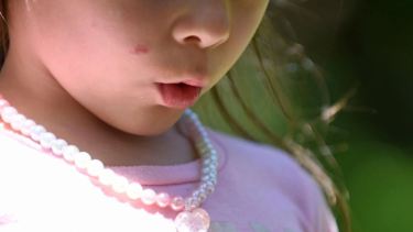 Foto: Archivo. 