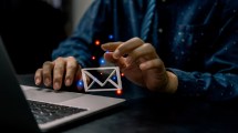 Imagen de Google eliminará millones de cuentas inactivas: ¿cómo evitar que borren la tuya?