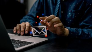 Google eliminará millones de cuentas inactivas: ¿cómo evitar que borren la tuya?