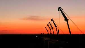 Nación apura la reversión del Gasoducto Norte pero seguirá importando gas a Bolivia en 2024