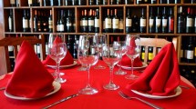 Imagen de Locales gastronómicos de Viedma podrán sumar el sello CocinAr