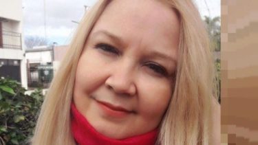 Griselda Blanco, la periodista asesinada en Corrientes, llevó adelante importantes investigaciones. 