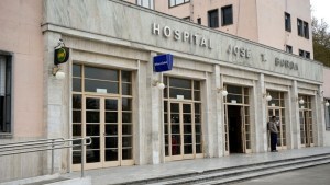 El juicio por la muerte de un paciente del Borda volvió a poner en debate qué lugar asigna el Estado a la salud mental