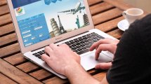 Imagen de Hot Sale 2023: los mejores descuentos en viajes, en 12 cuotas sin interés