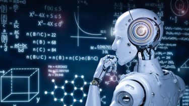 La Inteligencia Artificial sigue avanzando. ¿Por qué algunos expertos no consideran "malo" que reemplacen trabajos?
