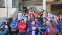 Imagen de Golpe a las jubilaciones de Neuquén: denuncian deuda millonaria de municipios y organismos