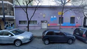 Denunciaron por abuso sexual a tres maestras de un jardín de infantes de Palermo