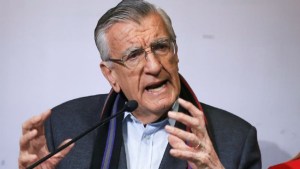 Gioja furioso con Uñac por el fallo de la Corte Suprema que suspendió las elecciones en San Juan