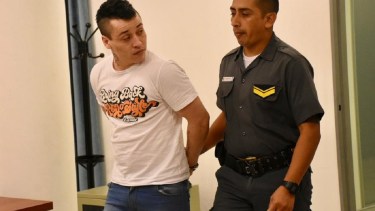 Piden 35 años de cárcel por un caso extremo de violencia de género en Plottier