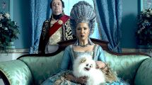 Imagen de ¿Qué veo en Mayo? Los estrenos que llegan a Netflix, HBO Max, Paramount, Star y Amazon