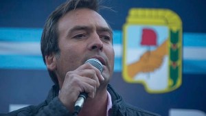 Una orden judicial agitó otra vez la crisis del PJ de Río Negro: ¿Cómo definirán candidaturas a las PASO?