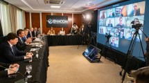 Imagen de Qué es el Wifi 6: anuncian la asignación del espectro para desarrollar esta tecnología
