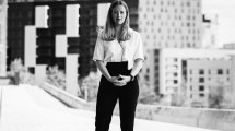 Imagen de Los 3 nichos de mercado más rentables para los arquitectos: exclusivo con Caterina de la Portilla