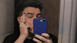 Citaron a indagatoria al acusado de hackear el celular de Santilli y D&#8217;Alessandro