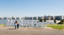 Imagen de A raíz de la sequía, el agua potable tiene sabor más salado en Montevideo por exceso de sodio