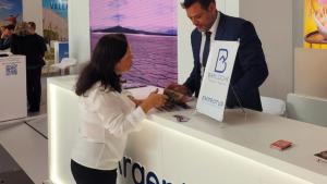 El directorio del Emprotur Bariloche se reunió para analizar la polémica por el uso de fondos