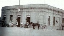 Imagen de El hospital público de Neuquén, ganador de todas las batallas