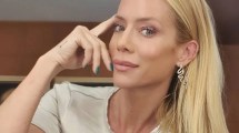 Imagen de Nicole Neumann dejó un enigmático mensaje, tras la denuncia por violencia contra Manu Urcera